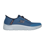Skechers 216332