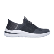 Skechers DELSON 3.0 - LAVELL