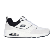Skechers brown (braun)