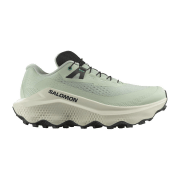 Salomon ULTRA GLIDE 3 Damen