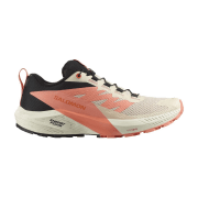 Salomon Sense Ride 5 W