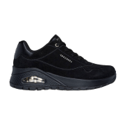 Skechers 155135
