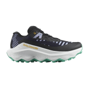 Salomon Schuhe ULTRA GLIDE 3 W PROTO P -