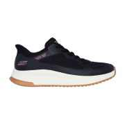 Skechers BOBS SQUAD 4