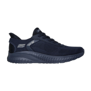 Skechers 118312