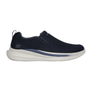 Skechers 210791