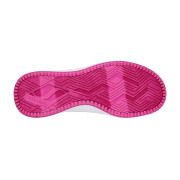Skechers 185114