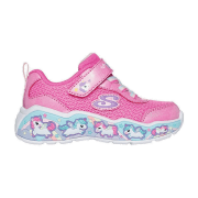 Skechers PLAY SCENE - FUN SQUAD