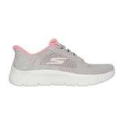 Skechers 125503