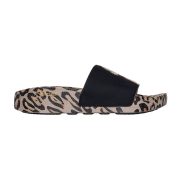 Skechers 186091