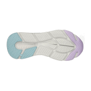 Skechers MAX CUSHIONING ELITE EVEN STRIDE