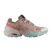 Salomon SPEEDCROSS 6 W