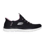 Skechers 150284