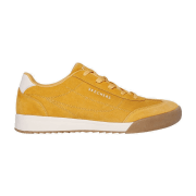 Skechers Zinger 2.0 - Manzanilla Suede