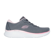 Skechers SKECH LITE PRO WARM GLOW