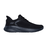 Skechers BOBS SQUAD CHAOS - SOLID STEP