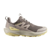 Salomon ELIXIR ACTIV GTX W