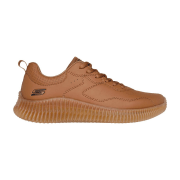 Skechers BOBS GEO - HOW DEBONAIR