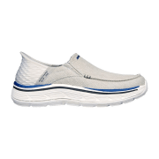 Skechers 204839