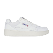 Skechers 254026