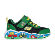 Skechers 407065N