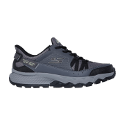 Skechers HE DYNAMITE AT - ESCAPAR