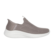 Skechers ULTRA FLEX 3.0- BRILLIANT
