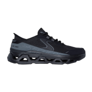 Skechers GLIDE-STEP ALTUS