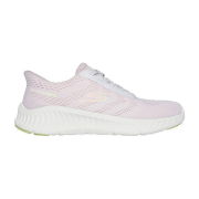 Skechers GO WALK NOW - KHLOE