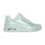 Skechers Uno Galactigal