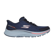 Skechers GO RUN CONSISTENT 2.0 - WORLDVIEW
