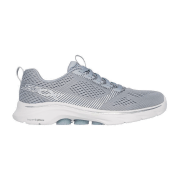 Skechers Go Walk 7 - Hailey