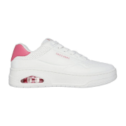 Skechers UNO COURT - FAST BREAK
