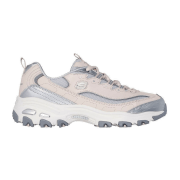 Skechers D'LITES CHROMATIC