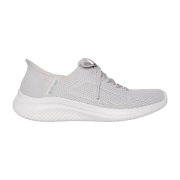 Skechers SLip In Hellbau