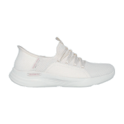 Skechers 150353