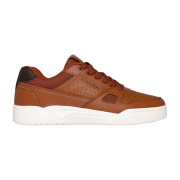 Skechers Koopa - HARRY KANE COURT