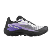 Salomon Schuhe GENESIS W Black/Sulphr/