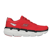 Skechers MAX CUSHIONING PREMIER-Perspective