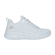 Skechers BOBS B FLEX HI - FLYING HI