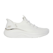 Skechers BOBS Sport B Love - True Delight