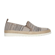 Skechers FLEXPADRILLE 3.0  - ISLAND MUSE