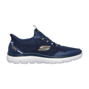 Skechers 233045