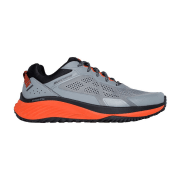 Skechers Bounder RSE