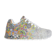 Skechers 177929