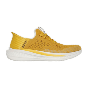 Skechers 210810