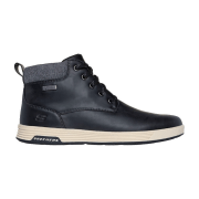 Skechers CAVELL black