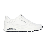 Skechers UNO - BANKSIA LUXE