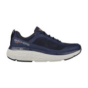 Skechers MAX CUSHIONING DELTA