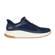 Skechers BOBS SQUAD 4